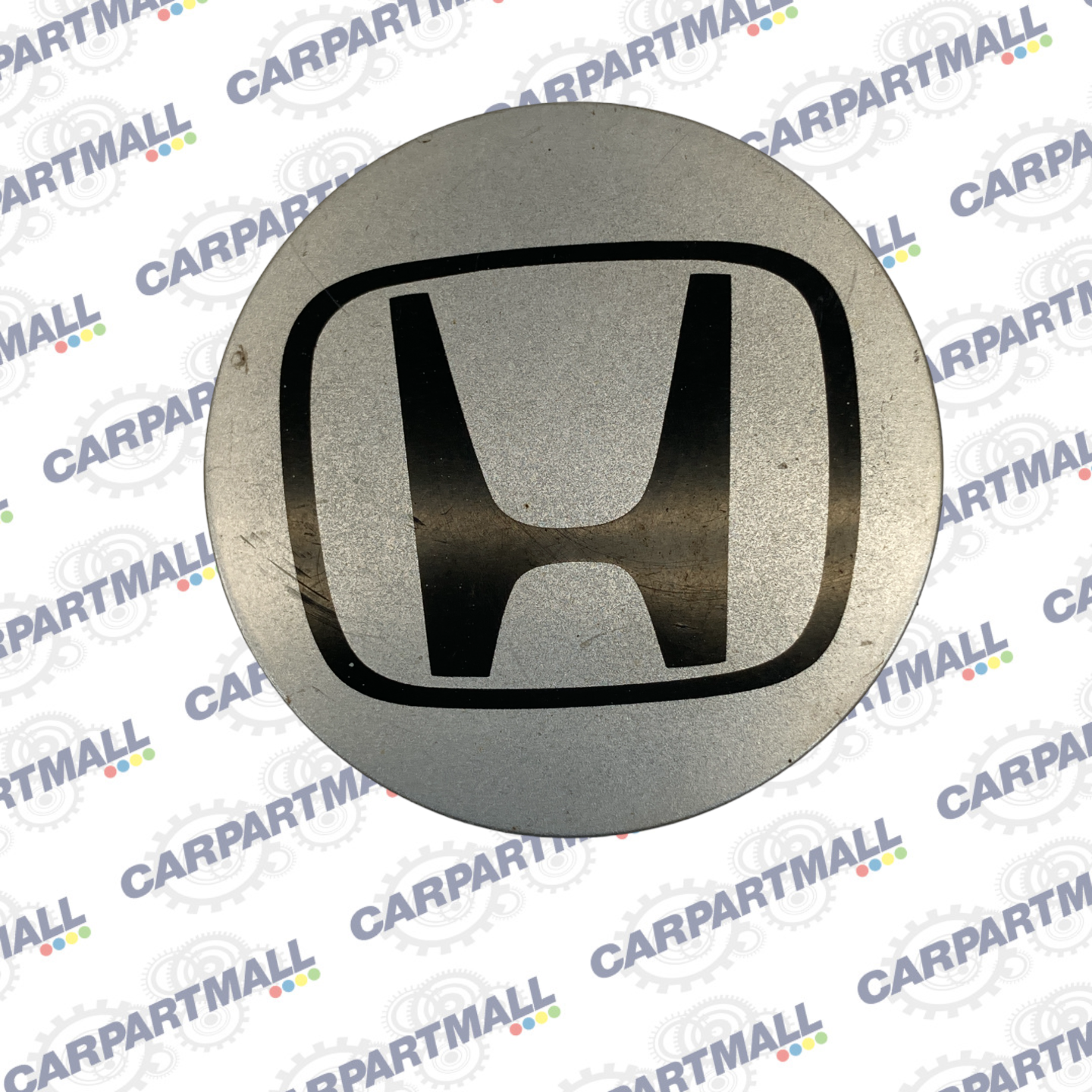 2002-2013 Honda CR-V Wheel Center Cap Hubcap Hub Cap Cover 44732-S9A-A00 OEM