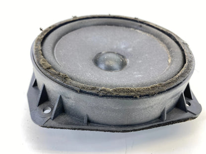 2008-2010 Saturn Vue Front Left Side Door Sound System Audio Speaker 96673600