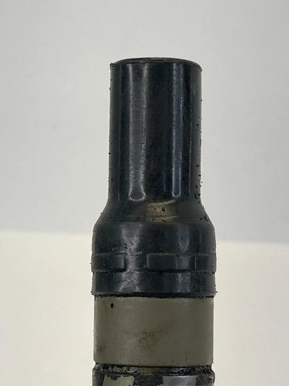 06-11 HYUNDAI ACCENT 1.6L L4 AT IGNITION COIL IGNITER ASSEMBLY OEM