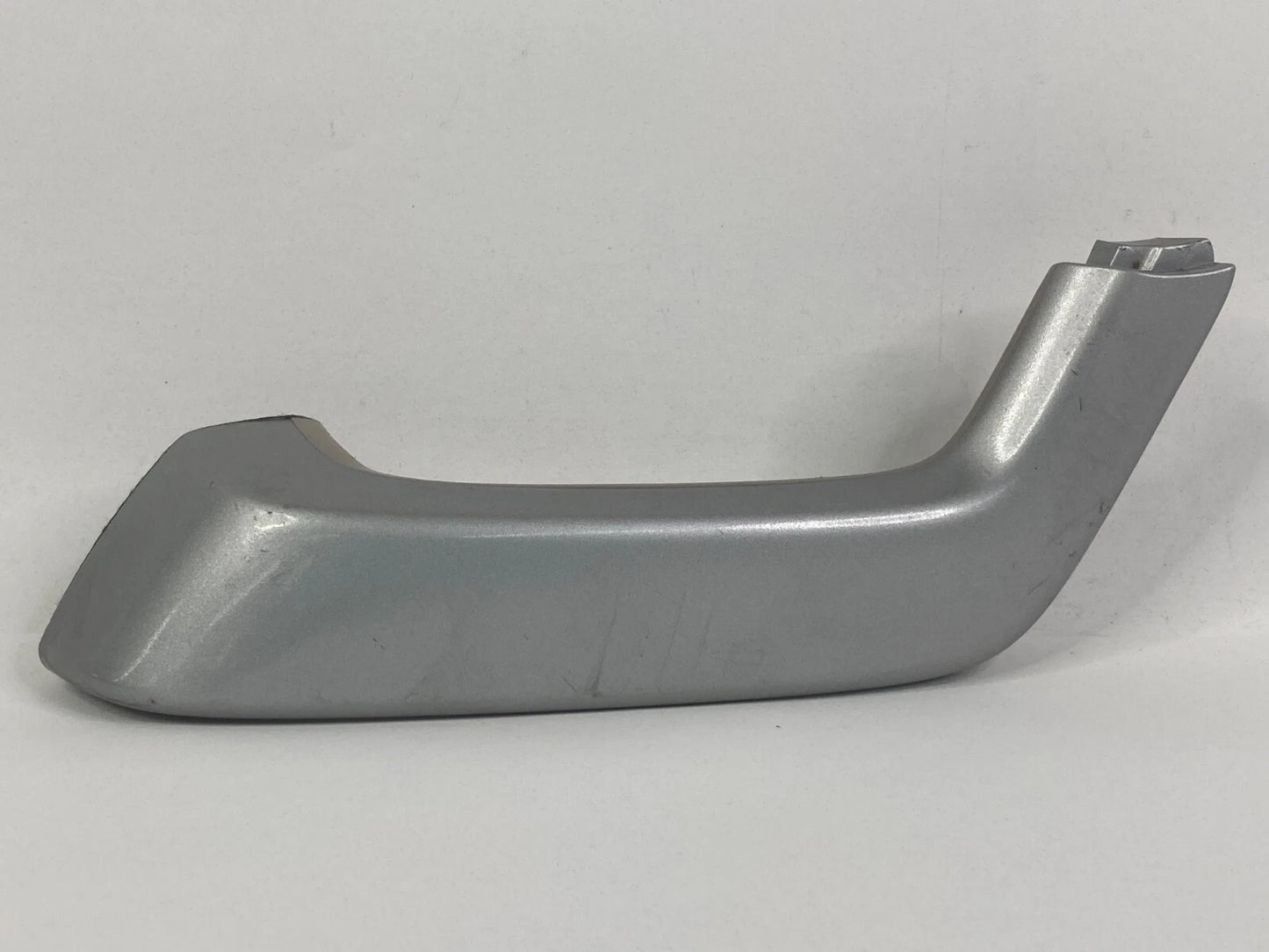 2007-2009 ACURA RDX REAR RIGHT DOOR PANEL PULL HANDLE BEZEL TRIM MOLDING OEM