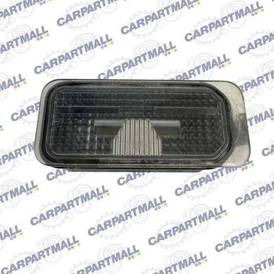 2014-2023 Ford Transit Connect Rear License Plate Light Lamp 6M2A13550AC OEM