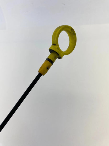 2011-2020 DODGE GRAND CARAVAN 3.6L ENGINE OIL DIPSTICK LEVEL INDICATOR OEM