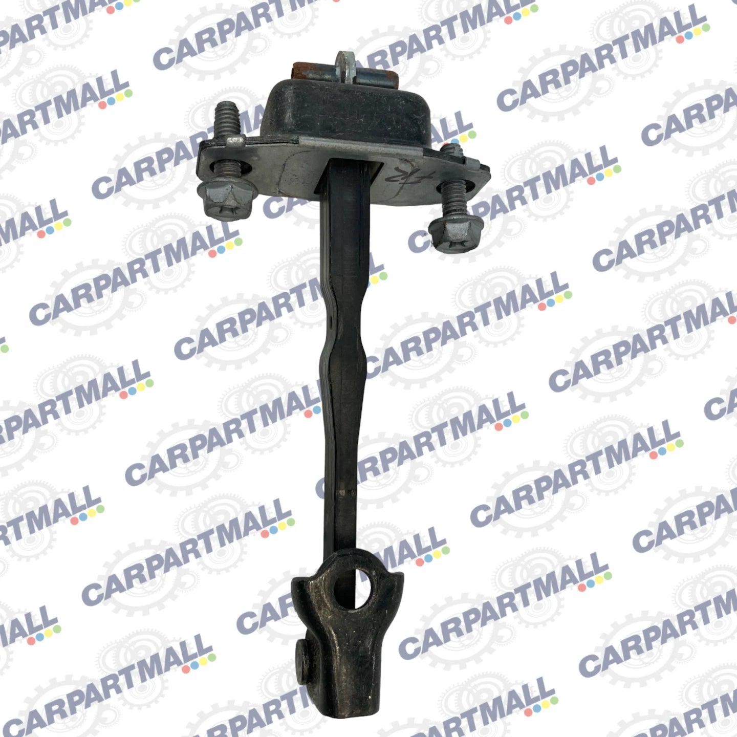 2007-2013 SUZUKI SX4 HATCHBACK FRONT RIGHT PASSENGER DOOR CHECK STOP DETENT OEM