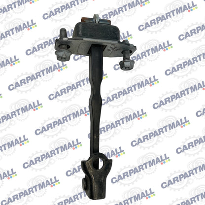 2007-2013 SUZUKI SX4 HATCHBACK FRONT RIGHT PASSENGER DOOR CHECK STOP DETENT OEM