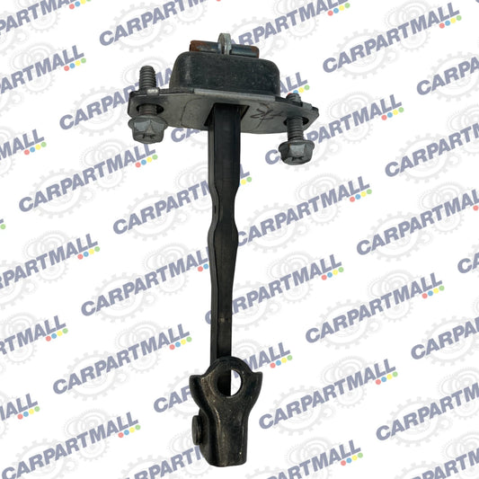 2007-2013 SUZUKI SX4 HATCHBACK FRONT RIGHT PASSENGER DOOR CHECK STOP DETENT OEM