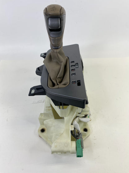 2007-2009 Acura MDX Automatic Floor Gear Shifter Selector Lever Assembly OEM