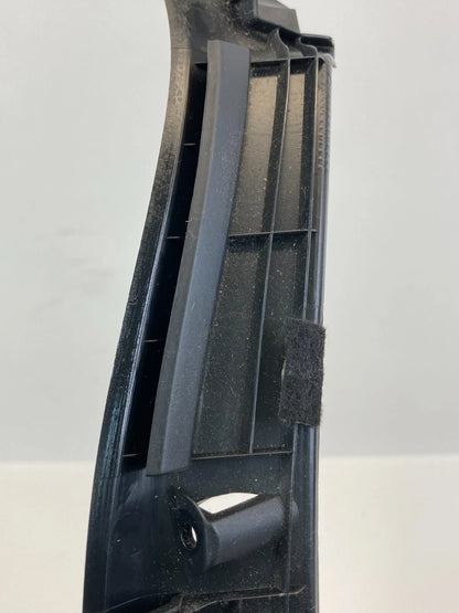 06-11 HONDA CIVIC SDN DASH UPPER SPEEDOMETER CLUSTER BEZEL PANEL 77200-SNA-A020