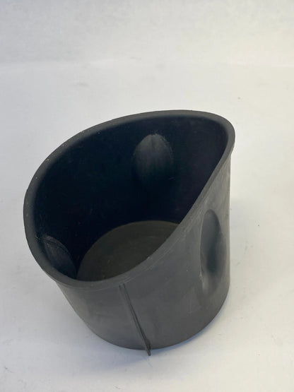 2009-2017 CHEVROLET TRAVERSE CENTER CONSOLE FLOOR CUP HOLDER LINER MAT INSERT