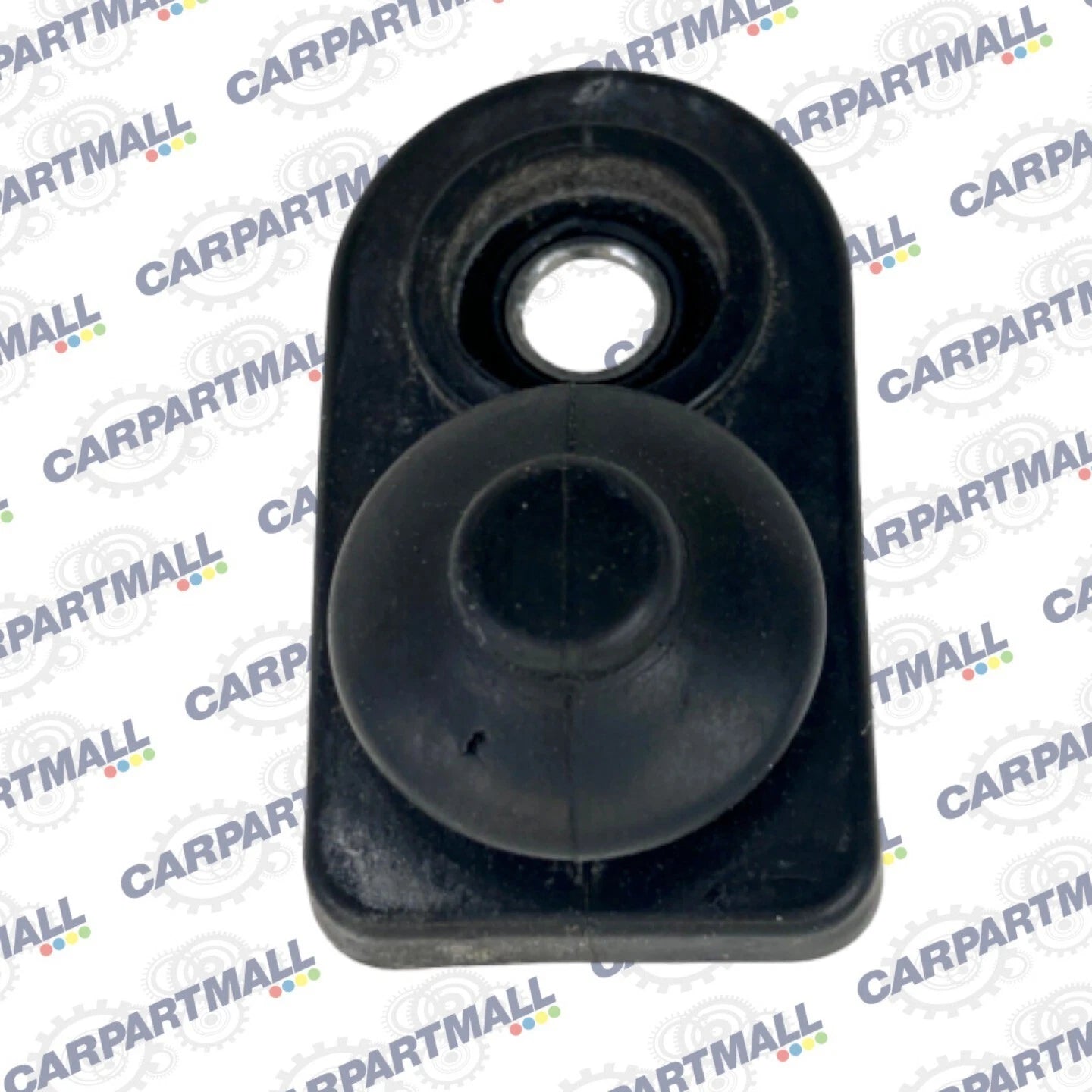 1995-2011 HYUNDAI ACCENT FRONT LEFT DOOR JAMB AJAR LIGHT CONTROL SWITCH OEM