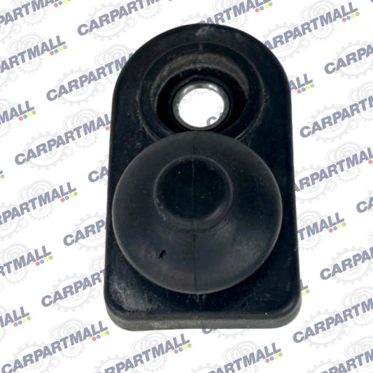 1995-2011 HYUNDAI ACCENT FRONT LEFT DOOR JAMB AJAR LIGHT CONTROL SWITCH OEM