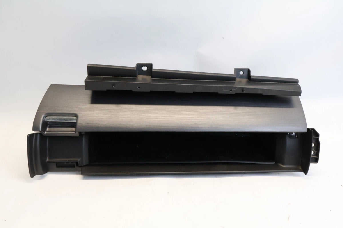 2007-2011 HONDA CR-V UPPER GLOVE BOX DASH STORAGE COMPARTMENT 77333-SWA-A0 OEM
