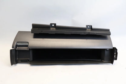 2007-2011 HONDA CR-V UPPER GLOVE BOX DASH STORAGE COMPARTMENT 77333-SWA-A0 OEM