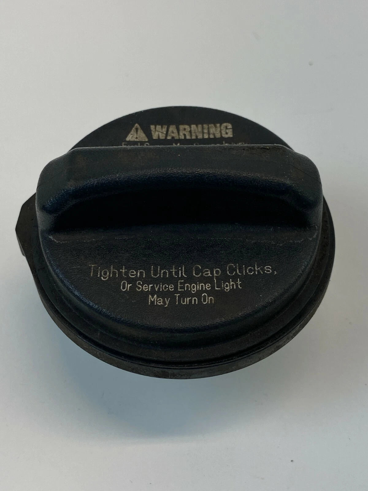 2007 2008 2009 2010 HYUNDAI ELANTRA SEDAN FUEL FILLER GAS TANK CAP LID COVER OEM