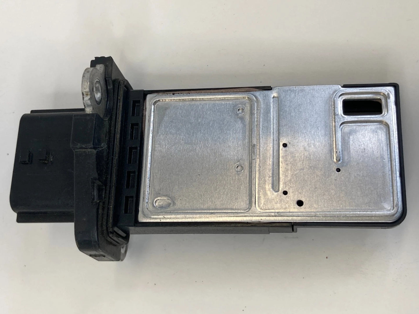 2014 2015 Nissan Rogue Select 2.5L Mass Air Intake Flow Masss Sensor Meter MAF