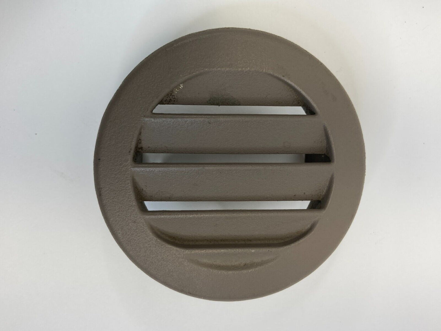 2002-2005 Ford Explorer Front Dashboard AC A/C Defrost Grille 1L2X-78046A76-ADW