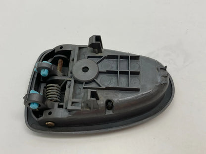 00 01 02 03 HYUNDAI ACCENT REAR RIGHT SIDE INTERIOR DOOR HANDLE 82620-25000 OEM