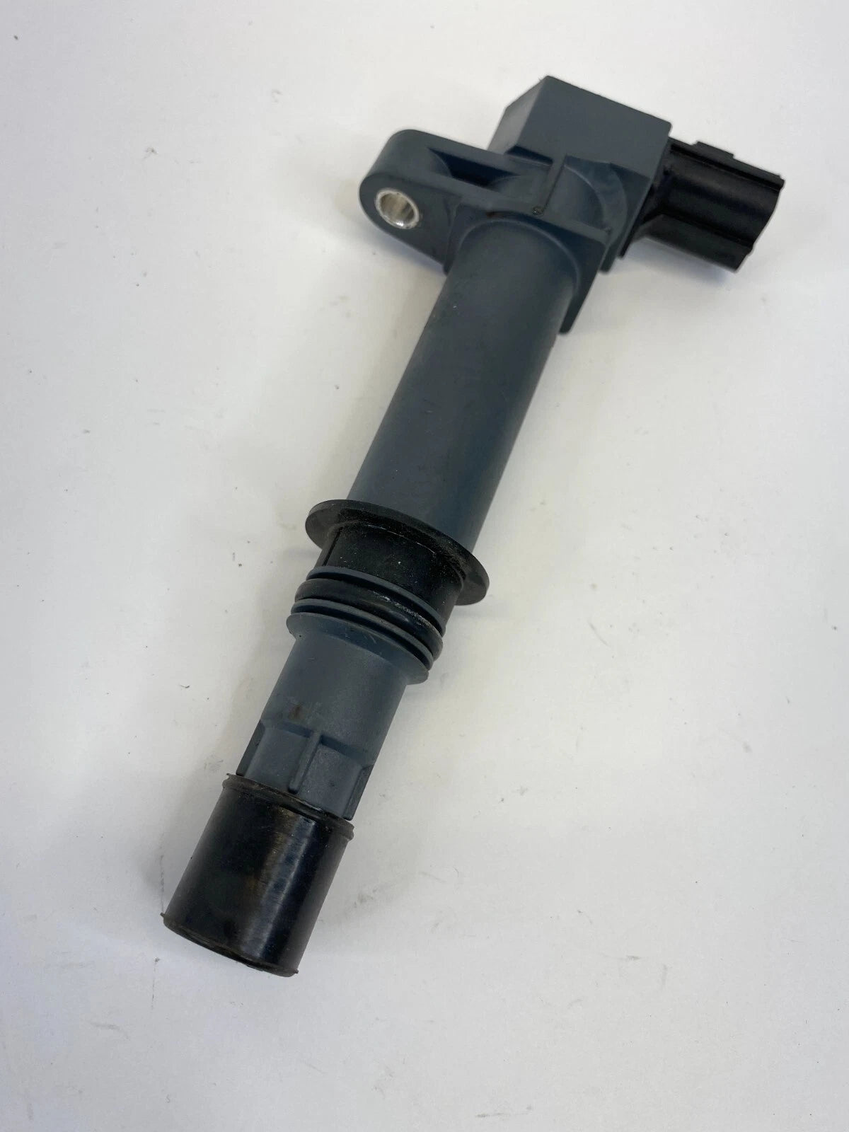 99-08 JEEP GRAND CHEROKEE 2002-2008 LIBERTY 4.7L IGNITION COIL IGNITER OEM