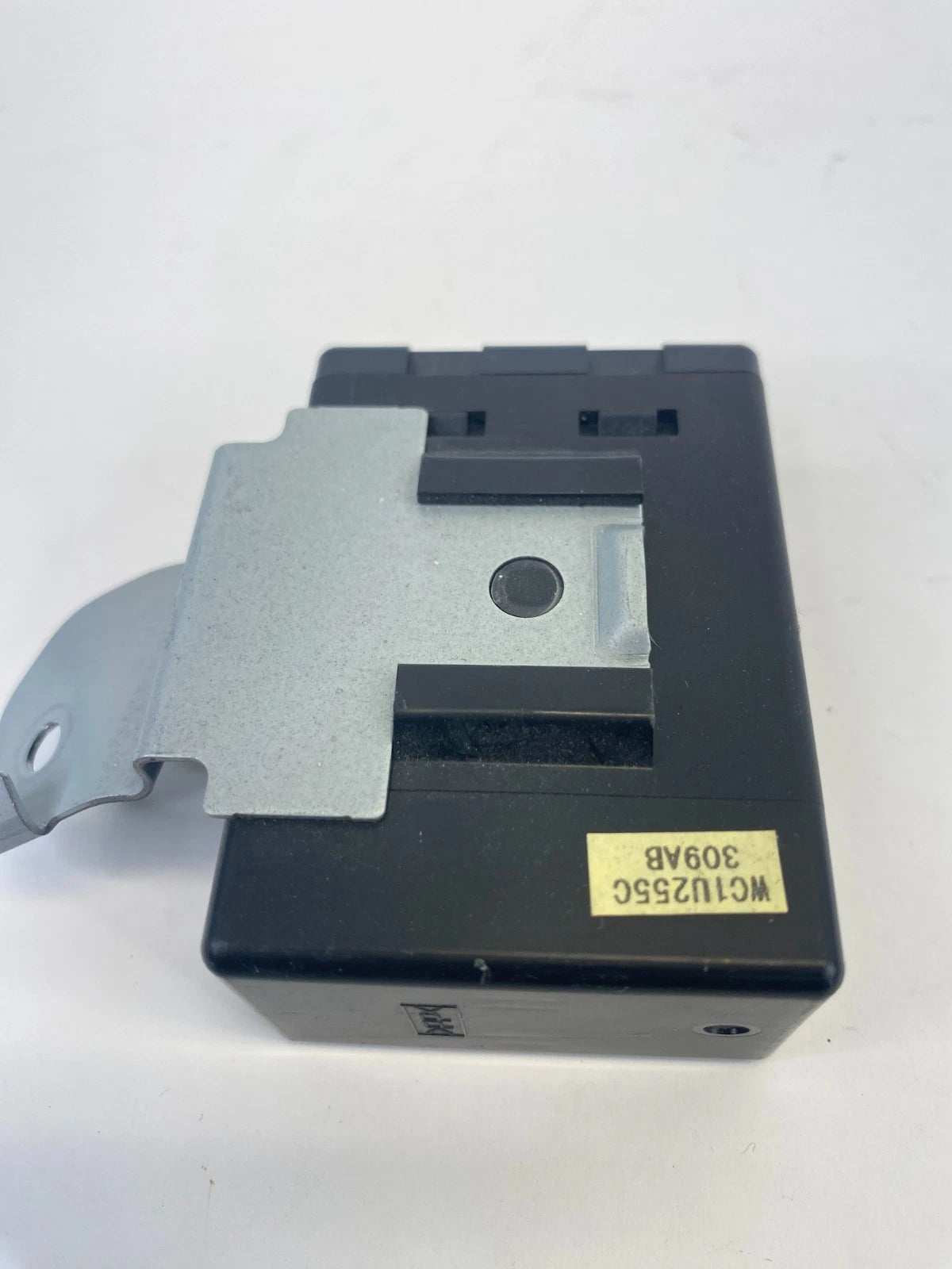 2008-2013 Nissan Rogue Keyless Anti Theft Lock Control Module Unit TWC1U241 OEM