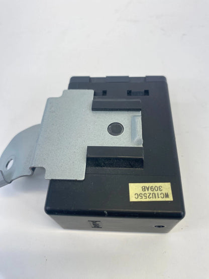2008-2013 Nissan Rogue Keyless Anti Theft Lock Control Module Unit TWC1U241 OEM