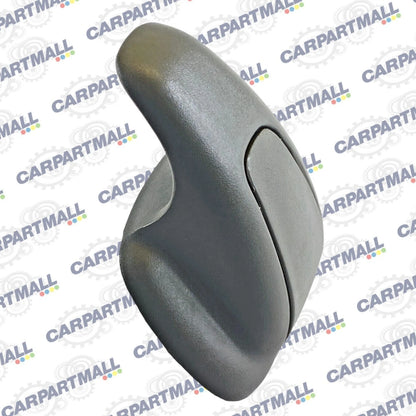 2004 2005 CHEVROLET IMPALA REAR LEFT INNER ROOF HANGER HOOK CLOTH CLIP 825617