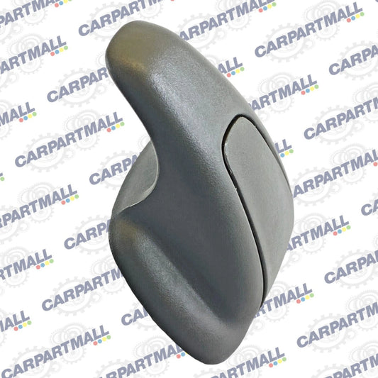 2004 2005 CHEVROLET IMPALA REAR LEFT INNER ROOF HANGER HOOK CLOTH CLIP 825617