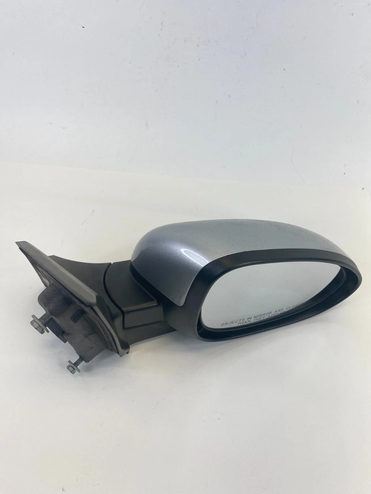 2012 2015-2020 CHEVROLET SONIC RIGHT PASSENGER SIDE VIEW POWER DOOR MIRROR OEM