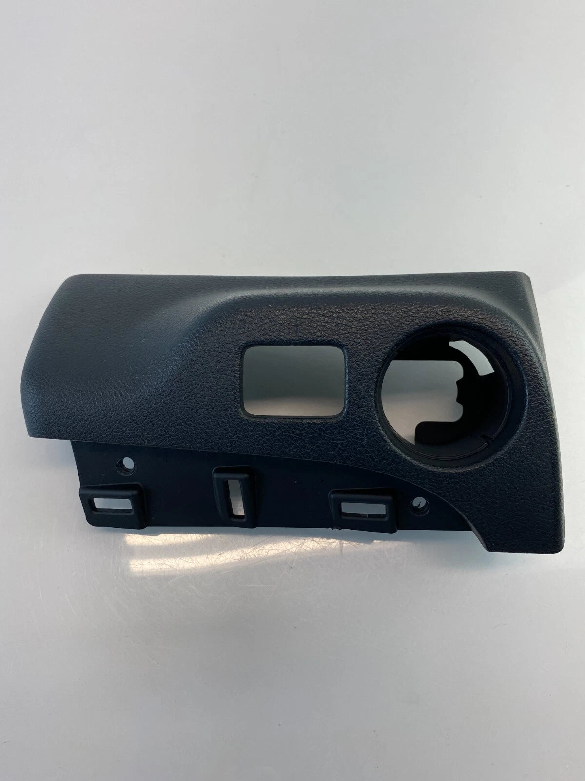 2012 2015 RAM CARGO VAN C/V DASHBOARD HEADLIGHT SWITCH COVER BEZEL 1PE41DX9AB