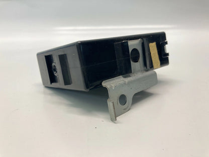 2004 2005 SUBARU IMPREZA OUTBACK KEYLESS ENTRY CONTROL MODULE UNIT 88035FE141