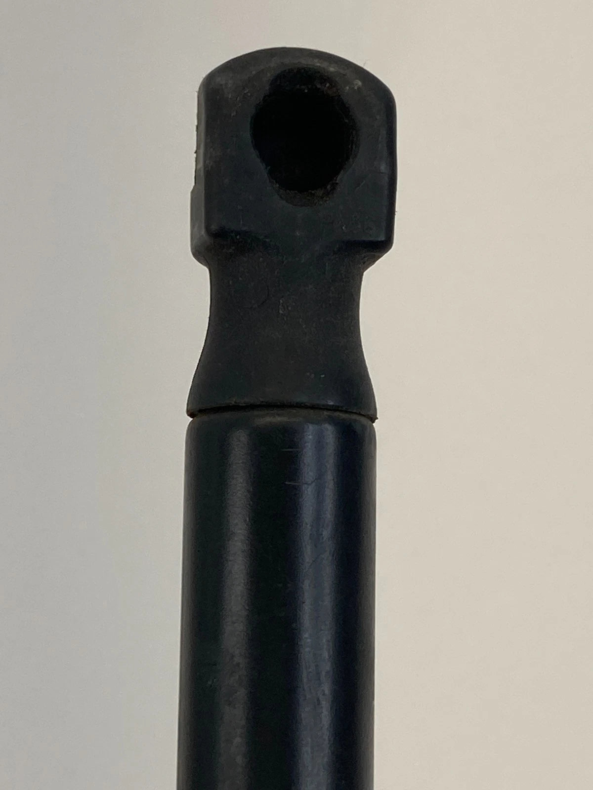 2015-2017 Chrysler 200 Front Hood Strut Lift Support Shock Pair 68105153AB OEM