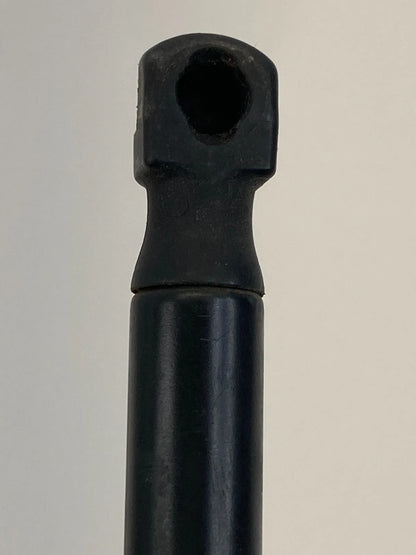 2015-2017 Chrysler 200 Front Hood Strut Lift Support Shock Pair 68105153AB OEM