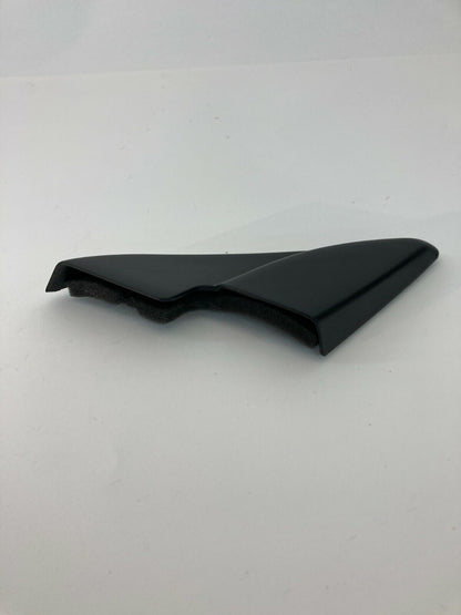 02-07 Subaru Impreza Front Right Side Inner Mirror Corner Cover Trim 94251FE000