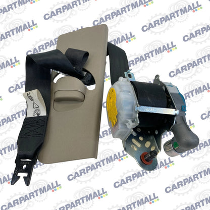 2013-2017 Hyundai Elantra GT Front Right Side Seat Belt Retractor 88820-A5500