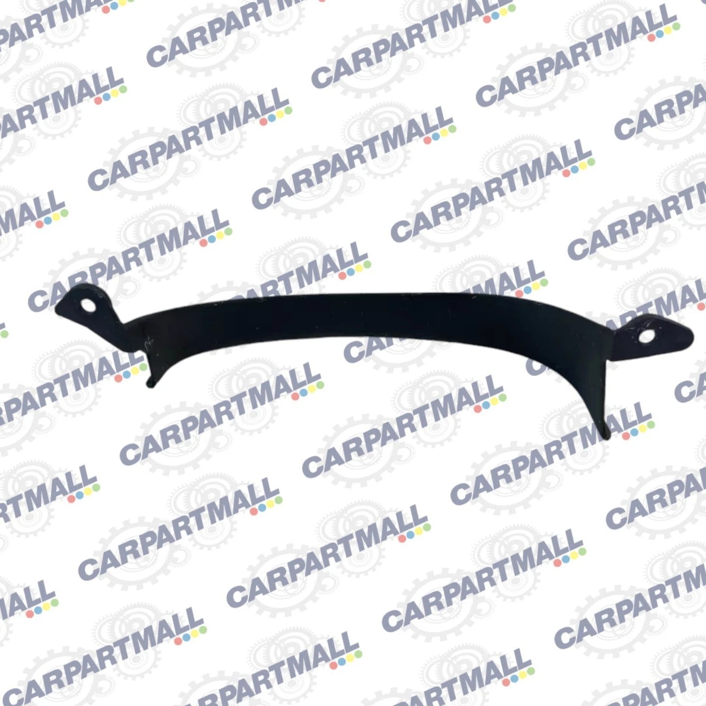 2003-2009 MERCEDES-BENZ E320 RR RH PASSENGER DOOR GRAB HANDLE OEM 211-737-02-28