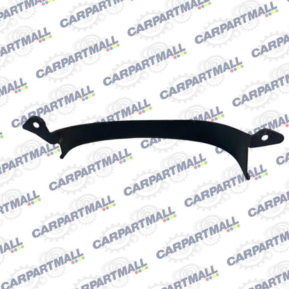 2003-2009 MERCEDES-BENZ E320 RR RH PASSENGER DOOR GRAB HANDLE OEM 211-737-02-28