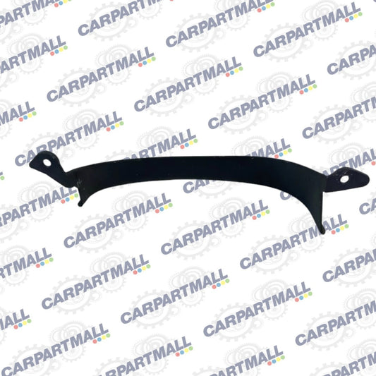 2003-2009 MERCEDES-BENZ E320 RR RH PASSENGER DOOR GRAB HANDLE OEM 211-737-02-28