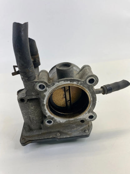2012-2019 HYUNDAI ACCENT 1.6L 16V THROTTLE BODY THROTTLE VALVE 35100-2B300 OEM