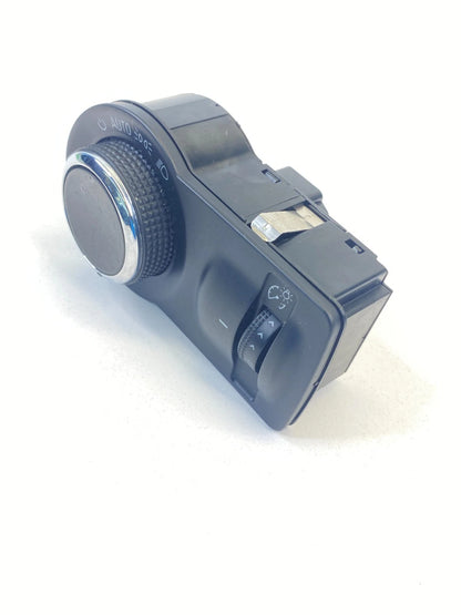 2011-2016 CHEVROLET CRUZE 13-15 MALIBU DASH HEADLIGHT SWITCH W/O FOG 94725717