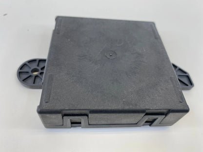 2008-2016 CHRYSLER TOWN COUNTRY FRONT RIGHT DOOR CONTROL MODULE OEM P05026860AE