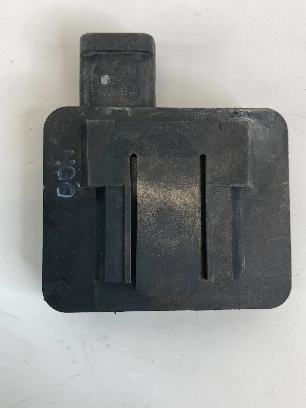 2008-2013 NISSAN ROGUE KEYLESS SECURITY ENTRY CARD BUZZER CONTROL MODULE OEM