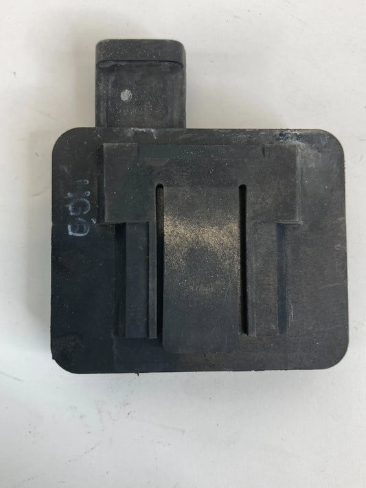 2008-2013 NISSAN ROGUE KEYLESS SECURITY ENTRY CARD BUZZER CONTROL MODULE OEM