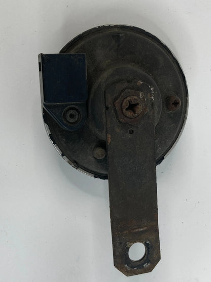 2004-2015 TOYOTA PRIUS LOW HORN NOTE TONE PITCH ALARM SIREN ASSEMBLY OEM