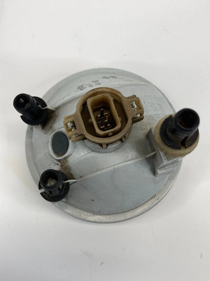 2007-2010 FORD ESCAPE FRONT RIGHT PASSENGER SIDE FOG LIGHT LAMP UNIT OEM