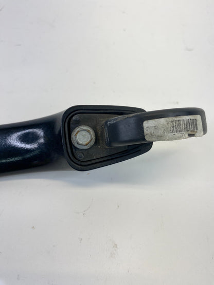 2008-2016 Chrysler Town & Country Front Left Driver Exterior Outside Door Handle