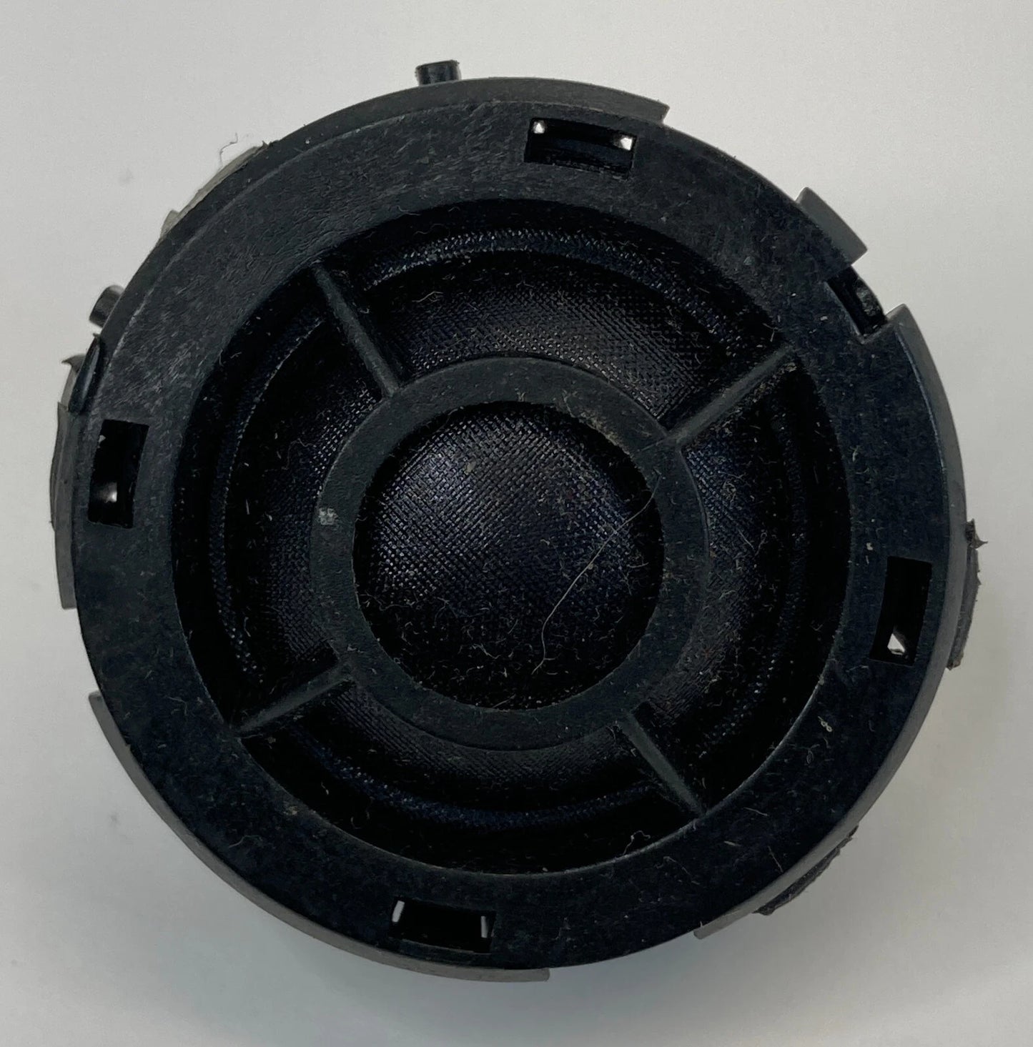 2013-2019 FORD ESCAPE REAR LEFT DOOR TWEETER AUDIO SPEAKER 6M2T-18932-EC OEM