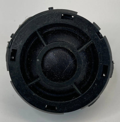 2013-2019 FORD ESCAPE REAR LEFT DOOR TWEETER AUDIO SPEAKER 6M2T-18932-EC OEM