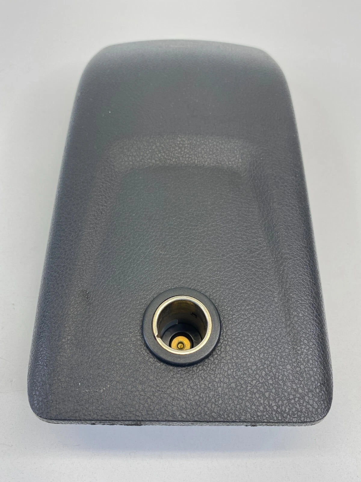 2012-2014 FORD FOCUS REAR POWER OUTLET SOCKET COVER TRIM PANEL BM51-A043B63 OEM