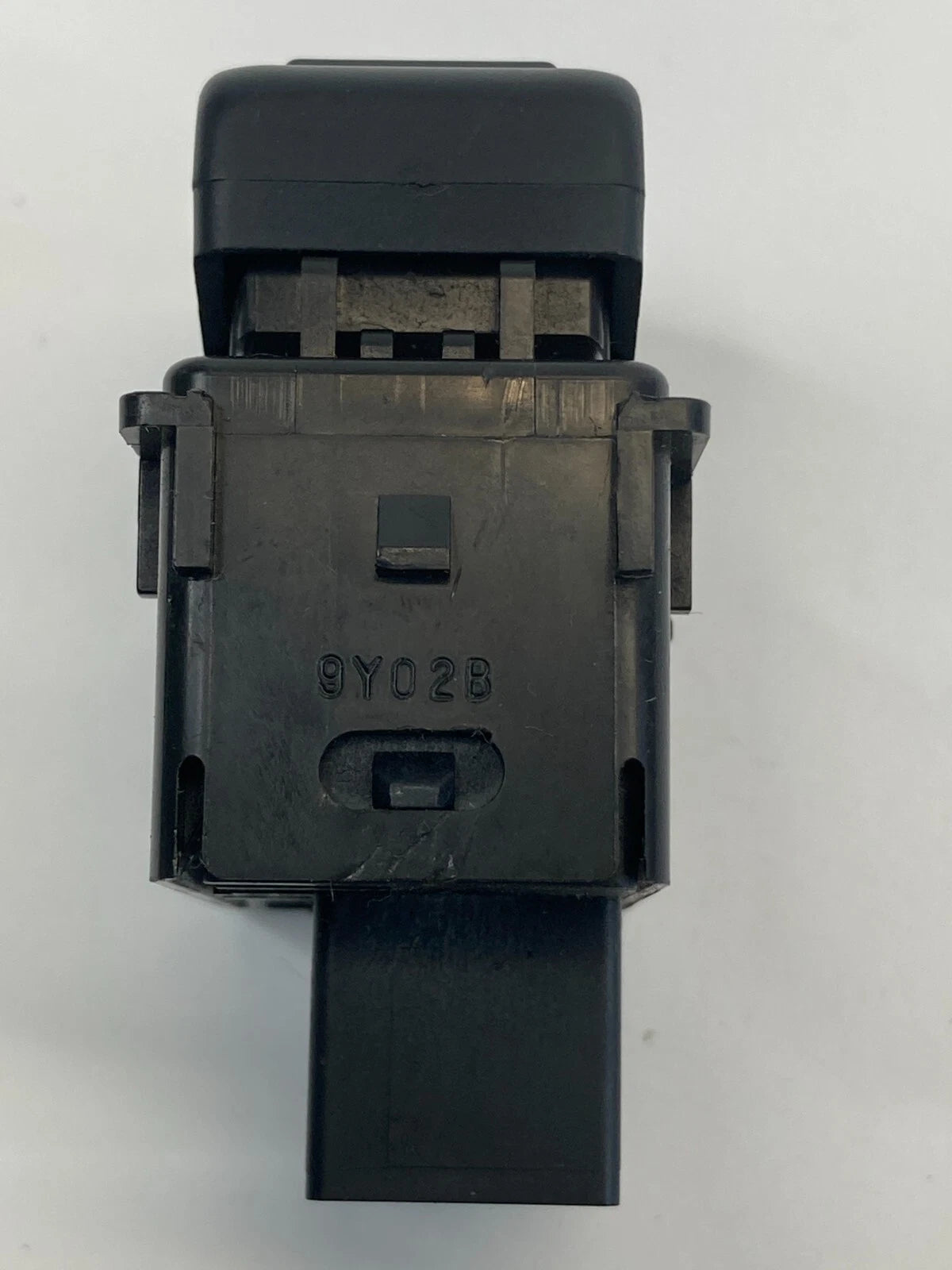2009-2014 NISSAN MURANO DASH ON OFF POWER DOOR SWITCH BUTTON CONTROL OEM