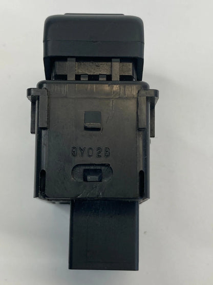 2009-2014 NISSAN MURANO DASH ON OFF POWER DOOR SWITCH BUTTON CONTROL OEM