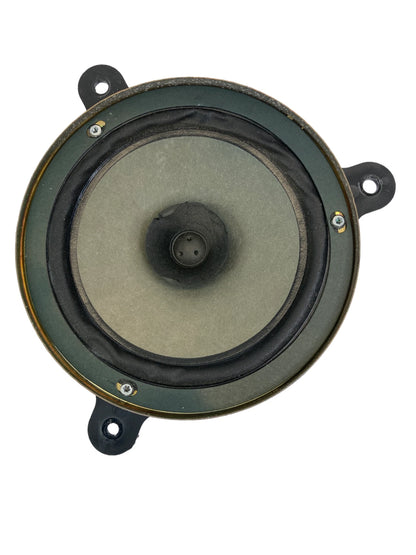 2002-2004 SUBARU OUTBACK REAR LEFT SIDE DOOR AUDIO SPEAKER RR LH EASA16P49A1