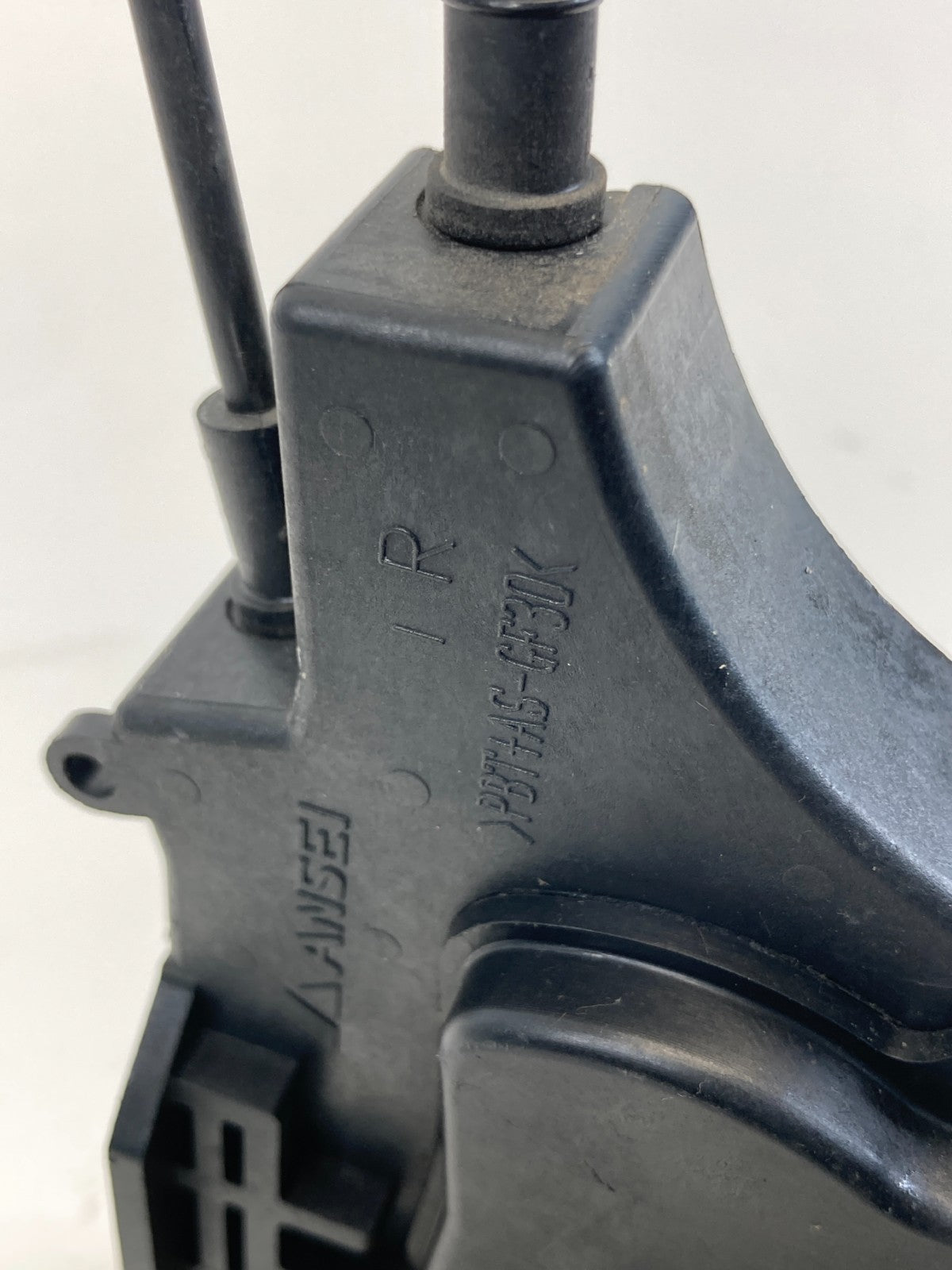 2008-2017 Mitsubishi Lancer Rear Right Back Door Lock Latch Actuator OEM